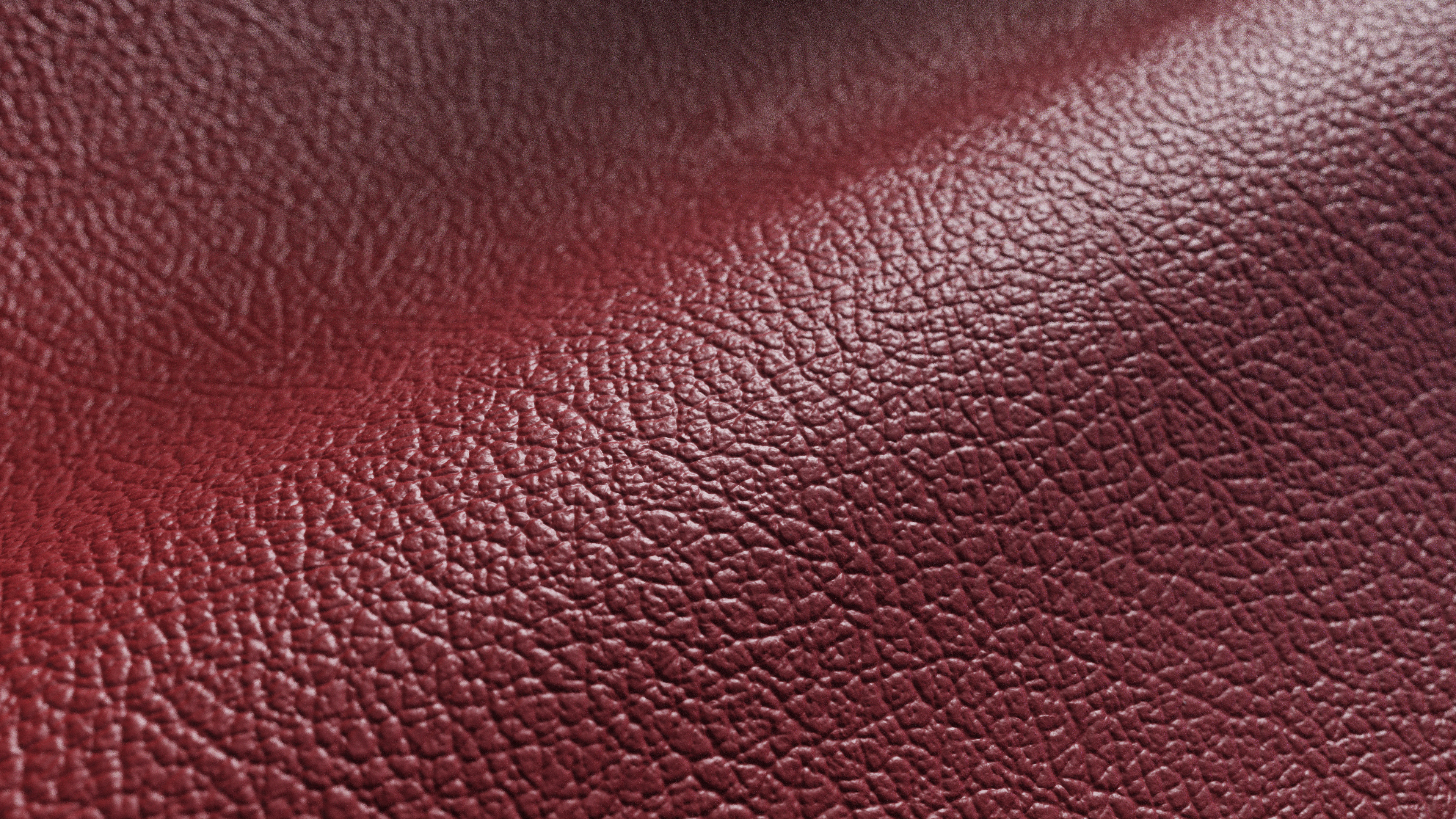 3d Scanned Leather Material 0 12x0 12 Meters